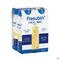 Fresubin 2 Kcal Fibre Drink 200ml Vanille