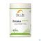 Be-Life Shitake 2700 Bio 60 Plantaardige Capsules