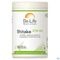Be-Life Shitake 2700 Bio 60 Plantaardige Capsules