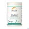 Be-Life Imubiol 30 Plantaardige Capsules