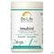 Be-Life Imubiol 30 Plantaardige Capsules