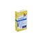 Freestyle Precision 50 strips