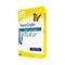 Freestyle Precision 50 strips