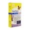 Freestyle Precision B-Ketone 10 strips