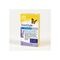 Freestyle Precision B-Ketone 10 strips