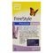 Freestyle Precision B-Ketone 10 strips