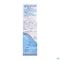 Sterimar Baby Hypertone Neusspray Zeewater 100ml