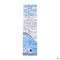 Sterimar Baby Hypertone Neusspray Zeewater 100ml