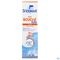 Sterimar Baby Hypertone Neusspray Zeewater 100ml