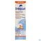 Sterimar Baby Hypertone Neusspray Zeewater 100ml