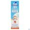 Sterimar Baby Hypertone Neusspray Zeewater 100ml