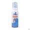 Sterimar Baby Hypertone Neusspray Zeewater 100ml