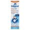 Sterimar Baby Hypertone Neusspray Zeewater 100ml