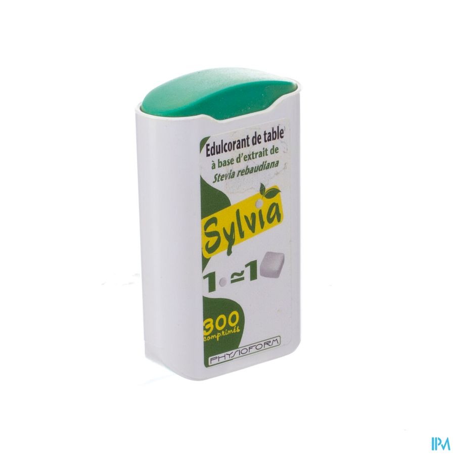 Sylvia Zoetstof Comp 300