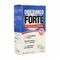 Obesimed Forte Caps 56
