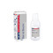 Kin Gingival Mondspoeling Chloorhex.0,12% 250ml