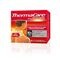 Thermacare Kp Zelfwarmend Nek-schouder-pols 2x3
