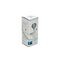 Phytexponent Gutt 100ml