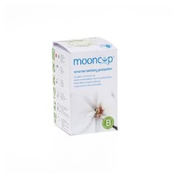 Mooncup Menstruatiecup Herbruikbaar Maat B 1