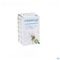 Mooncup Menstruatiecup Herbruikbaar Maat B 1