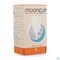 Mooncup Menstruatiecup Herbruikbaar Maat A 1