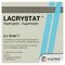 Lacrystat Collyre Fl 2x10ml Nf