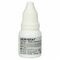 Lacrystat Collyre Fl 2x10ml Nf