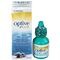 Optive Plus Sol Ster 1x10ml