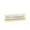 Neo Cutigenol Pomm. 150g