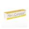 Neo Cutigenol Pomm. 150g