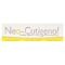Neo Cutigenol Pomm. 150g