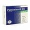 Paracetamol Eg 500mg 30 Filmomhulde Tabletten