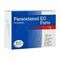 Paracetamol Eg 1000mg 30 Filmomhulde Tabletten