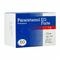 Paracetamol Eg 1000mg 60 Filmomhulde Tabletten