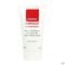 Papulex Creme Oil Free Acnehuid Tb40ml Verv2356954