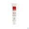 Papulex Creme Oil Free Acnehuid Tb40ml Verv2356954