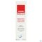 Papulex Creme Oil Free Acnehuid Tb40ml Verv2356954
