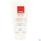 Papulex Schuim Reinigingsgel Z/zeep Tube 150ml