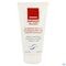 Papulex Schuim Reinigingsgel Z/zeep Tube 150ml