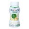 Resource Repair Vanille Fles 4x200ml
