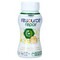 Resource Repair Vanille Fles 4x200ml