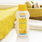 Weleda Calendula Bb Cremebad Nf 200ml
