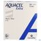 Aquacel Extra Verb Hydrofiber+versterk. 10x10cm 10