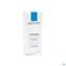 La Roche Posay Hydraphase Intense Masker Rehydra Verzacht50ml