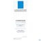 La Roche Posay Hydraphase Intense Masker Rehydra Verzacht50ml