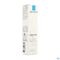 La Roche-posay Hydraphase Intense Serum Gel Conc.rehydra 30ml
