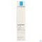 La Roche-posay Hydraphase Intense Serum Gel Conc.rehydra 30ml