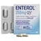 Enterol 250mg Caps Harde Dur S/blister 20x250mg