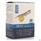Purasana Eko Krill Oil Blister Caps 60