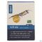 Purasana Eko Krill Oil Blister Caps 60